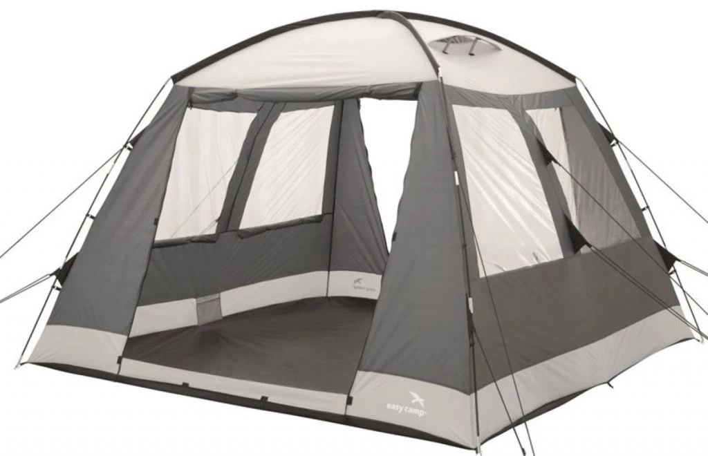 Easy Camp Day Tent 1 Easy Camp Day Tent