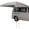 Easy Camp Flex Canopy