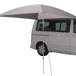 Easy Camp Flex Canopy
