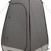 Easy Camp Little Loo Toilet Tent