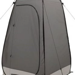 Easy Camp Little Loo Toilet Tent