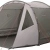 Easy Camp Shamrock Drive Away Awning