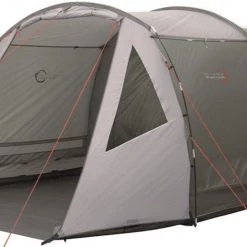 Easy Camp Shamrock Drive Away Awning