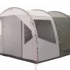 Easy Camp Wimberly Drive Away Awning