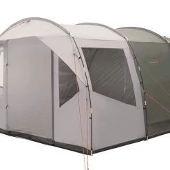 Easy Camp Wimberly Drive Away Awning