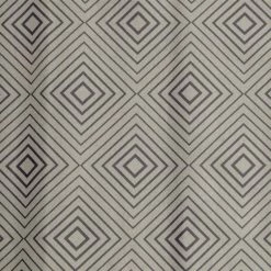 Easy Camp Palmdale 600 & 600 Lux Tent Carpet 330 X 270cm