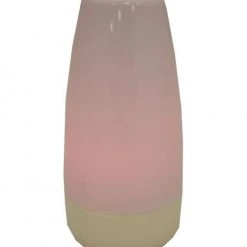 Sunncamp Mood/Night Lamp