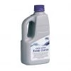 Elsan 1 Ltr Fresh Water Tank Cleaner