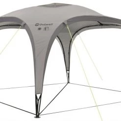 Outwell Event Lounge L Event Shelter