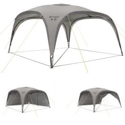 Outwell Event Lounge L Event Shelter Package