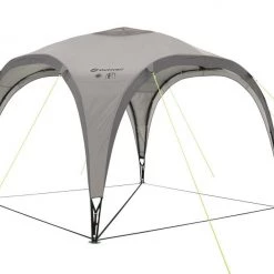 Outwell Event Lounge M Event Shelter