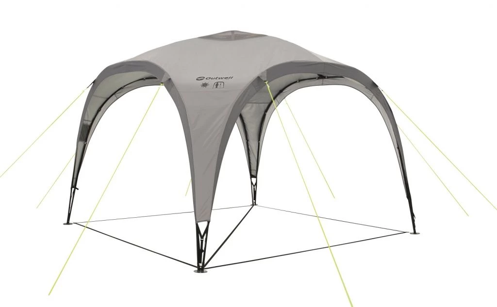 Outwell Event Lounge M Event Shelter 1 Outwell Event Lounge M Event Shelter