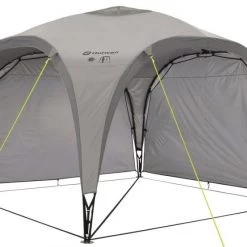 Pair Of Outwell Event Lounge M Side Walls