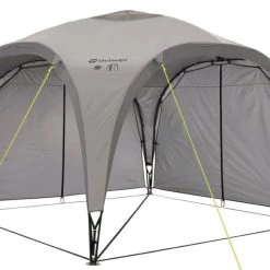 Pair Of Outwell Event Lounge M Side Walls With Zips