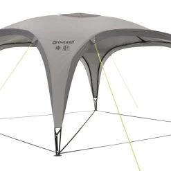 Outwell Event Lounge XL Event Shelter