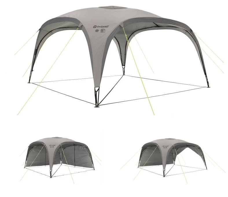 Outwell Event Lounge XL Package 1 Outwell Event Lounge XL Package