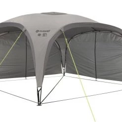 Pair Of Outwell Event Lounge XL Side Walls With Zips