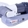 Powrtouch Evolution Twin Axle Auto Caravan Mover