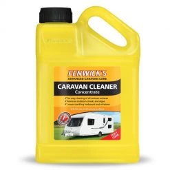 Fenwicks 1 Ltr Caravan Cleaner