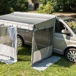 Fiamma Privacy Room F45s / F45L