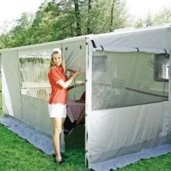 Fiamma Privacy Room CS Light XL