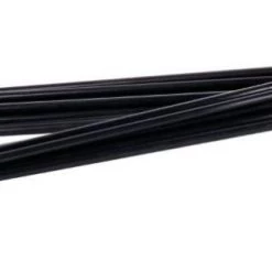 Outdoor Revolution Camp Star 1200 Spare Front Pole