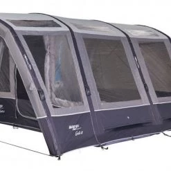 Vango Galli III Low Air Drive Away Awning