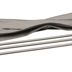 Outwell Magnetic Band Connecter