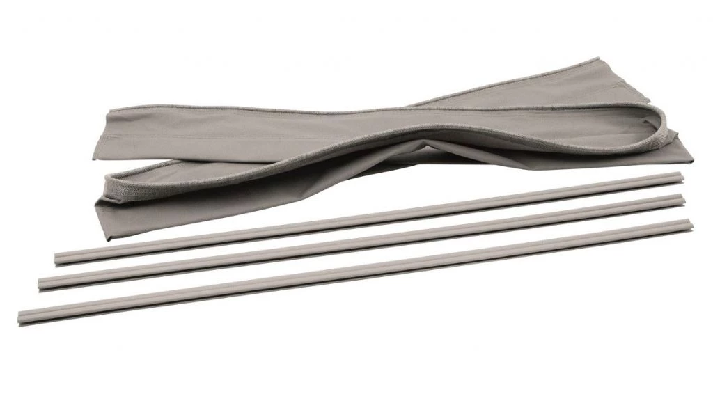 Outwell Magnetic Band Connecter 1 Outwell Magnetic Band Connecter