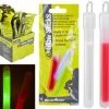 Summit Glow Sticks 3 Pack