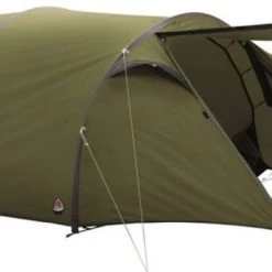 Robens Goshawk 4 Tent
