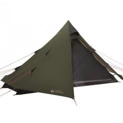 Robens Green Cone 4 PRS Tent