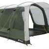 Outwell Greenwood 5 Tent