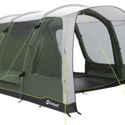 Outwell Greenwood 5 Tent