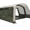 Outwell Greenwood 6 Tent