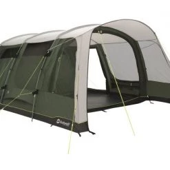Outwell Greenwood 6 Tent