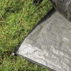 Outwell Montana 6PE Footprint Groundsheet