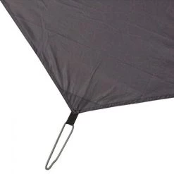 Vango Groundsheet Protector Cairngorm 200/Nevis 200 - GP505