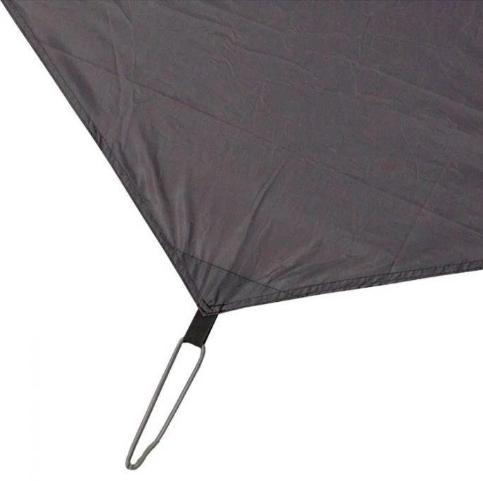 Vango Groundsheet Protector Cairngorm 200/Nevis 200 - GP505 1 Vango Groundsheet Protector Cairngorm 200/Nevis 200 - GP505