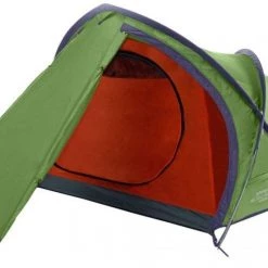 Vango Helvellyn 300 Tent