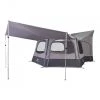 Vango Hex Sun Canopy