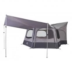 Vango Hex Sun Canopy