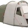 Easy Camp Huntsville 400 Tent