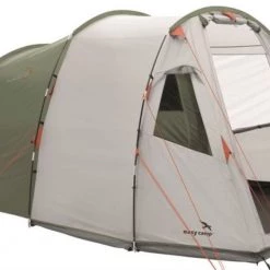 Easy Camp Huntsville 400 Tent