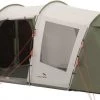 Easy Camp Huntsville 600 Twin Tent