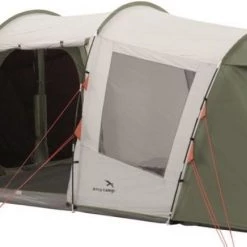 Easy Camp Huntsville 600 Twin Tent