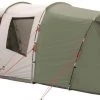 Easy Camp Huntsville 800 Twin Tent