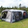 Outdoor Revolution Kalahari PC 7.0 Air Tent