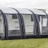 Sunncamp Ultima Versara Air 390 Awning