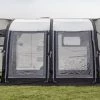 Sunncamp Ultima Versara Air 300 Awning